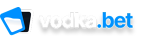 Logo vodkacasino.it.com